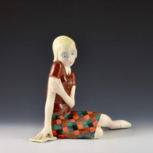 Foto 7